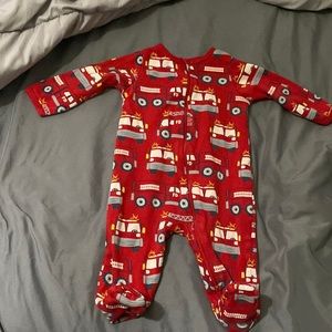 onesie